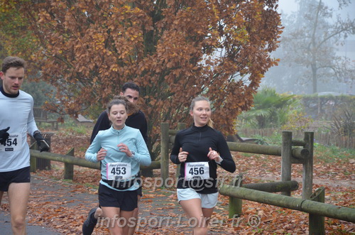 La Fleuryssoise2025/FLEURY2025_08137.JPG